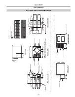 Preview for 9 page of Broan HRV1150 Installation, Operation And Maintenance Instructions