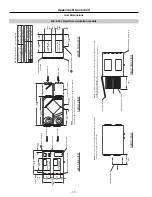 Preview for 10 page of Broan HRV1150 Installation, Operation And Maintenance Instructions