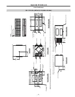 Preview for 11 page of Broan HRV1150 Installation, Operation And Maintenance Instructions