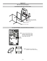 Preview for 18 page of Broan HRV1150 Installation, Operation And Maintenance Instructions