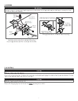 Предварительный просмотр 7 страницы Broan L100E User'S And Installer'S Manual