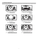 Предварительный просмотр 14 страницы Broan L100E User'S And Installer'S Manual