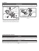 Предварительный просмотр 15 страницы Broan L100E User'S And Installer'S Manual