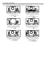 Предварительный просмотр 22 страницы Broan L100E User'S And Installer'S Manual