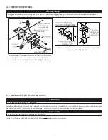 Предварительный просмотр 23 страницы Broan L100E User'S And Installer'S Manual