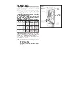 Preview for 2 page of Broan NuTone 174178170 Manual