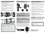 Предварительный просмотр 4 страницы Broan NuTone MS100W Installation Instructions Manual