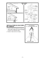 Предварительный просмотр 16 страницы Broan PKEX22 User Manual