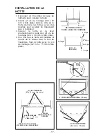 Предварительный просмотр 17 страницы Broan PKEX22 User Manual