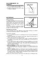 Предварительный просмотр 19 страницы Broan PKEX22 User Manual