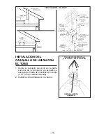 Предварительный просмотр 26 страницы Broan PKEX22 User Manual