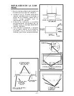 Предварительный просмотр 27 страницы Broan PKEX22 User Manual