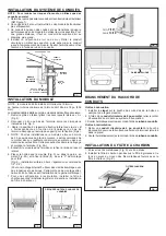 Preview for 6 page of Broan PM390 SERIES Instructions Manual