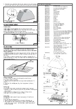 Предварительный просмотр 7 страницы Broan PM390WW Instructions Manual