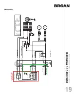 Предварительный просмотр 61 страницы Broan PMA400SS Installation, Use & Care Manual