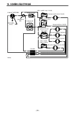 Предварительный просмотр 29 страницы Broan Rangemaster RM60000 Series Installation Instructions And User Manual