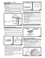 Preview for 7 page of Broan RHVBB30SS Manual