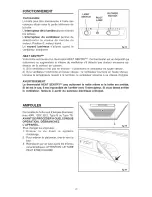 Предварительный просмотр 20 страницы Broan RM503001 Instruction Manual