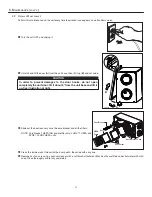 Preview for 21 page of Broan VB0310 Installation Instructions And User Manual