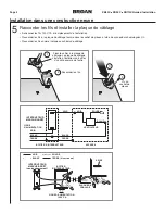 Preview for 19 page of Broan XB110C Installation Manual