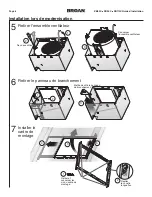 Preview for 22 page of Broan XB110C Installation Manual