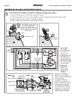 Preview for 19 page of Broan XB110HL Installation Manual