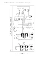 Предварительный просмотр 38 страницы Broaster 1600 Installation Manual