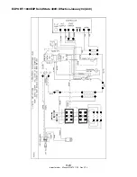 Предварительный просмотр 40 страницы Broaster 1600 Installation Manual