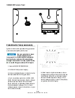 Preview for 75 page of Broaster 1600 Service Manual