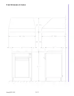 Предварительный просмотр 13 страницы Broaster 2000 Installation And Operation Manual