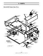 Preview for 15 page of Broaster 620NXP Operation Manual