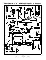 Preview for 18 page of Broaster VF-2 Installation & Operation Manual