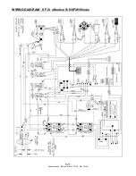 Preview for 21 page of Broaster VF-2 Installation & Operation Manual