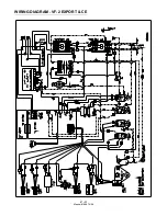 Preview for 14 page of Broaster VF-2XP Installation & Operation Manual