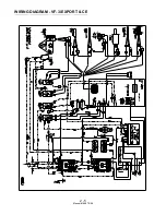 Preview for 15 page of Broaster VF-2XP Installation & Operation Manual