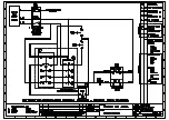 Предварительный просмотр 24 страницы Brobo 200HD Product And Maintenance Manual