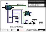 Предварительный просмотр 27 страницы Brobo 200HD Product And Maintenance Manual