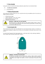 Preview for 5 page of Brobo 3M Series Product And Maintenance Manual