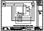 Preview for 28 page of Brobo 3M Series Product And Maintenance Manual