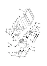 Preview for 18 page of Brobo BDF32-1 Product And Maintenance Manual