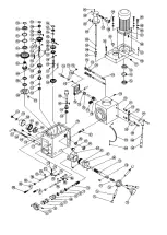 Preview for 21 page of Brobo BDF32-1 Product And Maintenance Manual