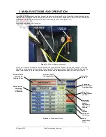 Preview for 8 page of Brobo FA 3000K Product And Maintenance Manual