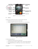 Preview for 14 page of Brobo FA 3000K Product And Maintenance Manual