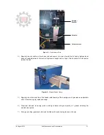 Preview for 16 page of Brobo FA 3000K Product And Maintenance Manual