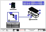 Preview for 37 page of Brobo OHS Series Product And Maintenance Manual