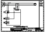 Preview for 48 page of Brobo OHS Series Product And Maintenance Manual