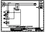 Preview for 49 page of Brobo OHS Series Product And Maintenance Manual