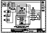 Preview for 50 page of Brobo OHS Series Product And Maintenance Manual