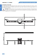 Preview for 13 page of Brobo OMRM 125 PRO Operating Manual