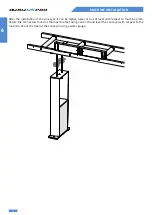 Preview for 23 page of Brobo OMRM 125 PRO Operating Manual